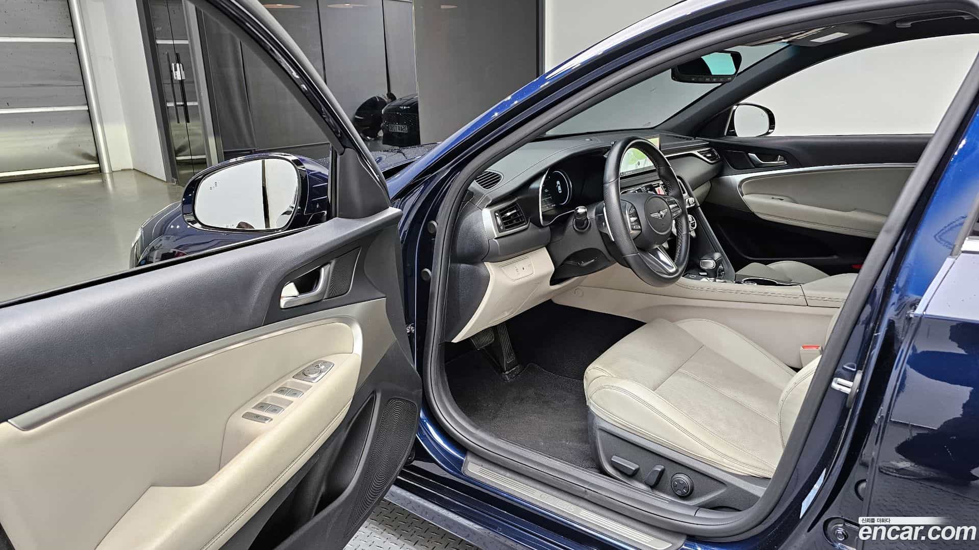 G70 Genesis 2021.2-INNER-010