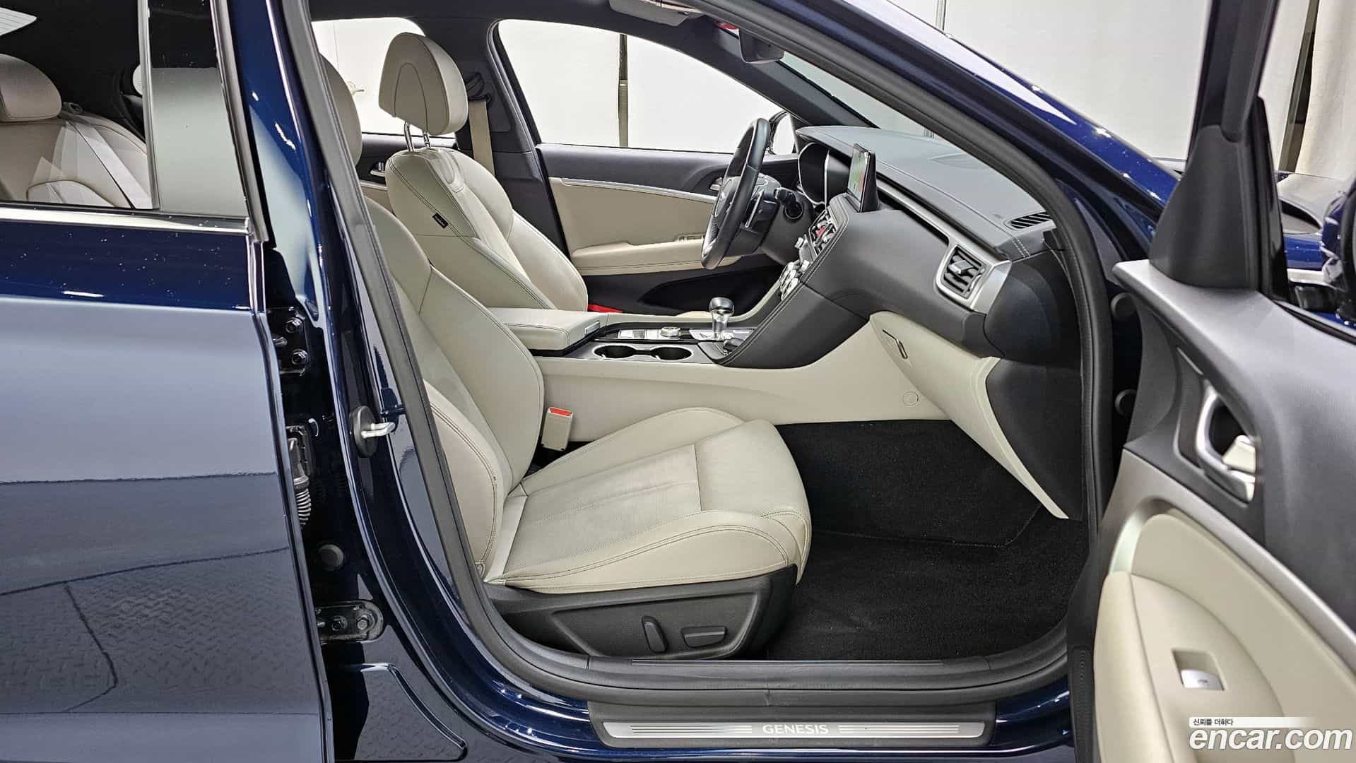 G70 Genesis 2021.2-OPTION-015