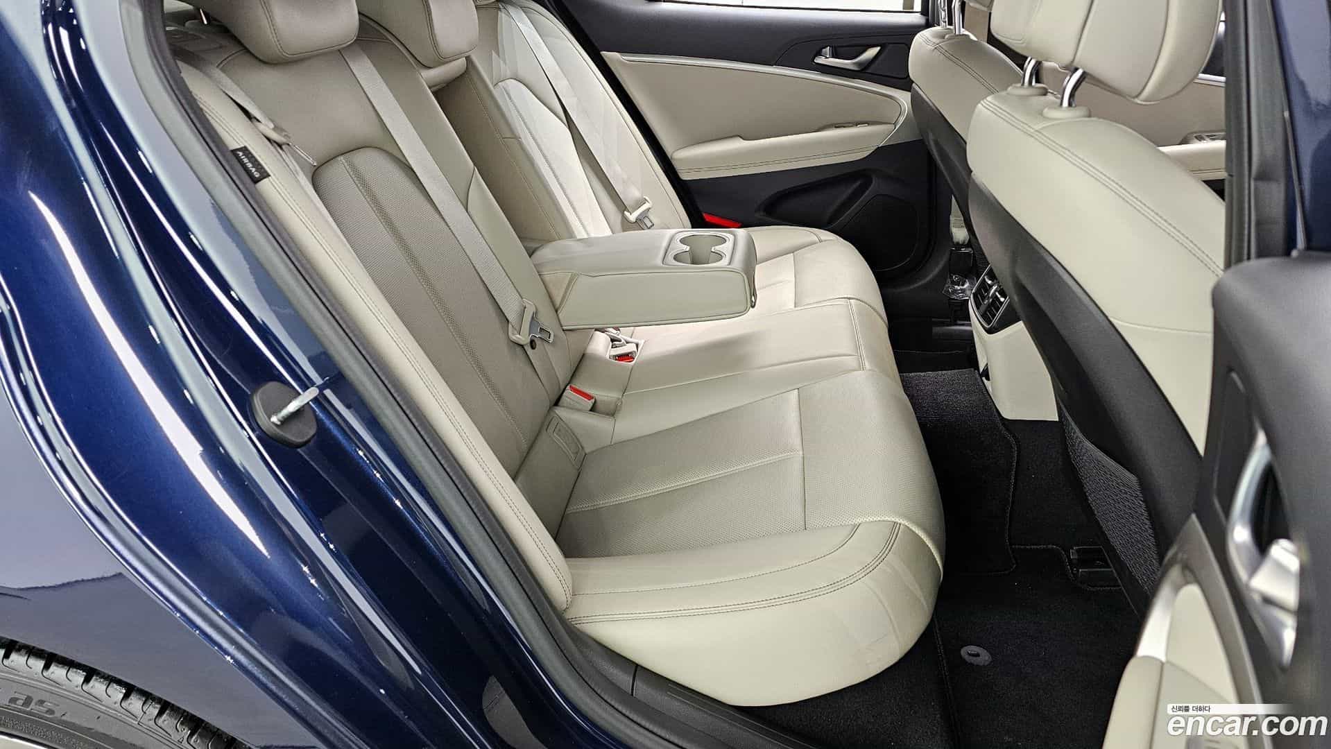 G70 Genesis 2021.2-OPTION-016