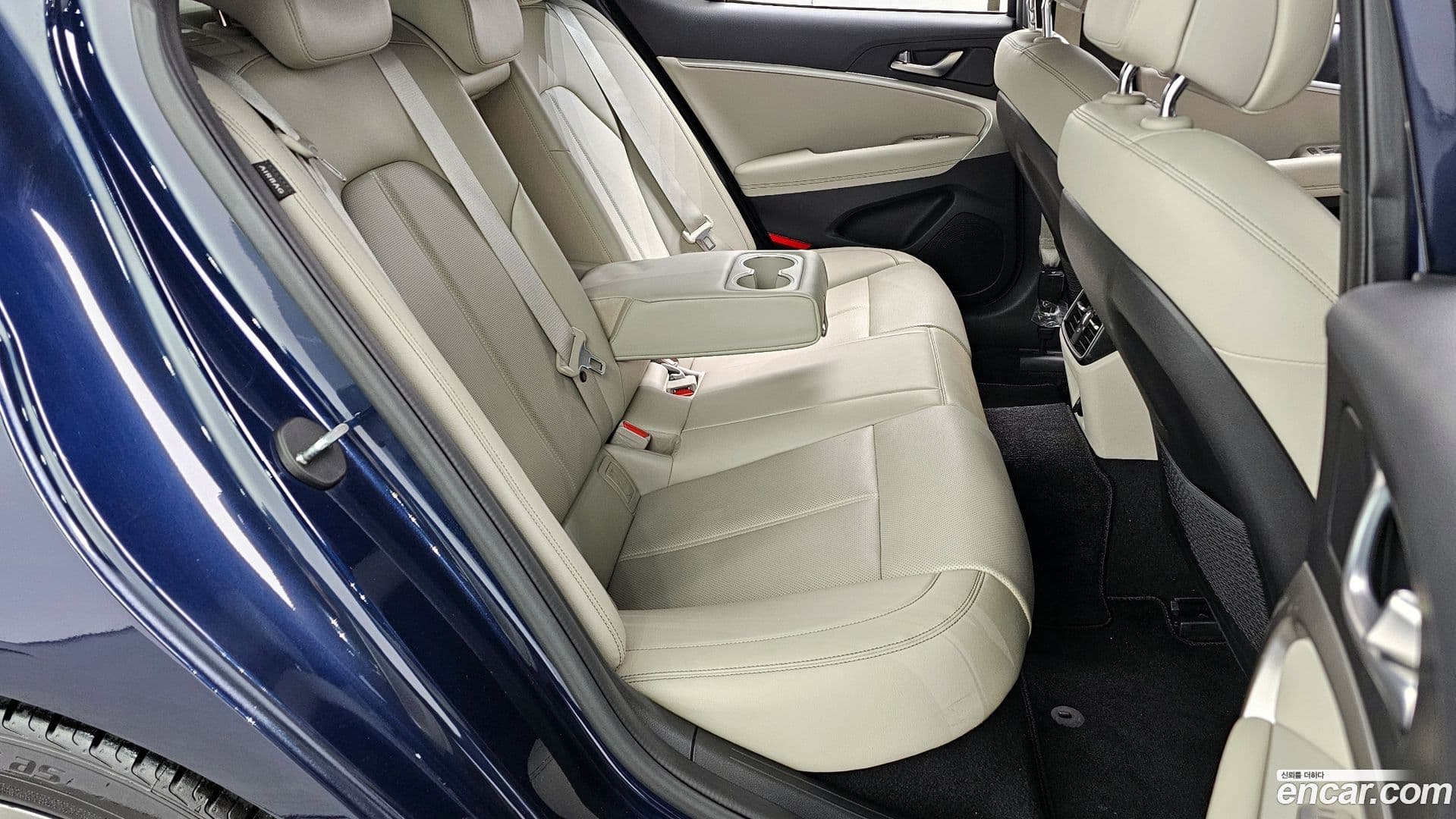 Main__Slider__Photo:G70 Genesis 2021.2-11