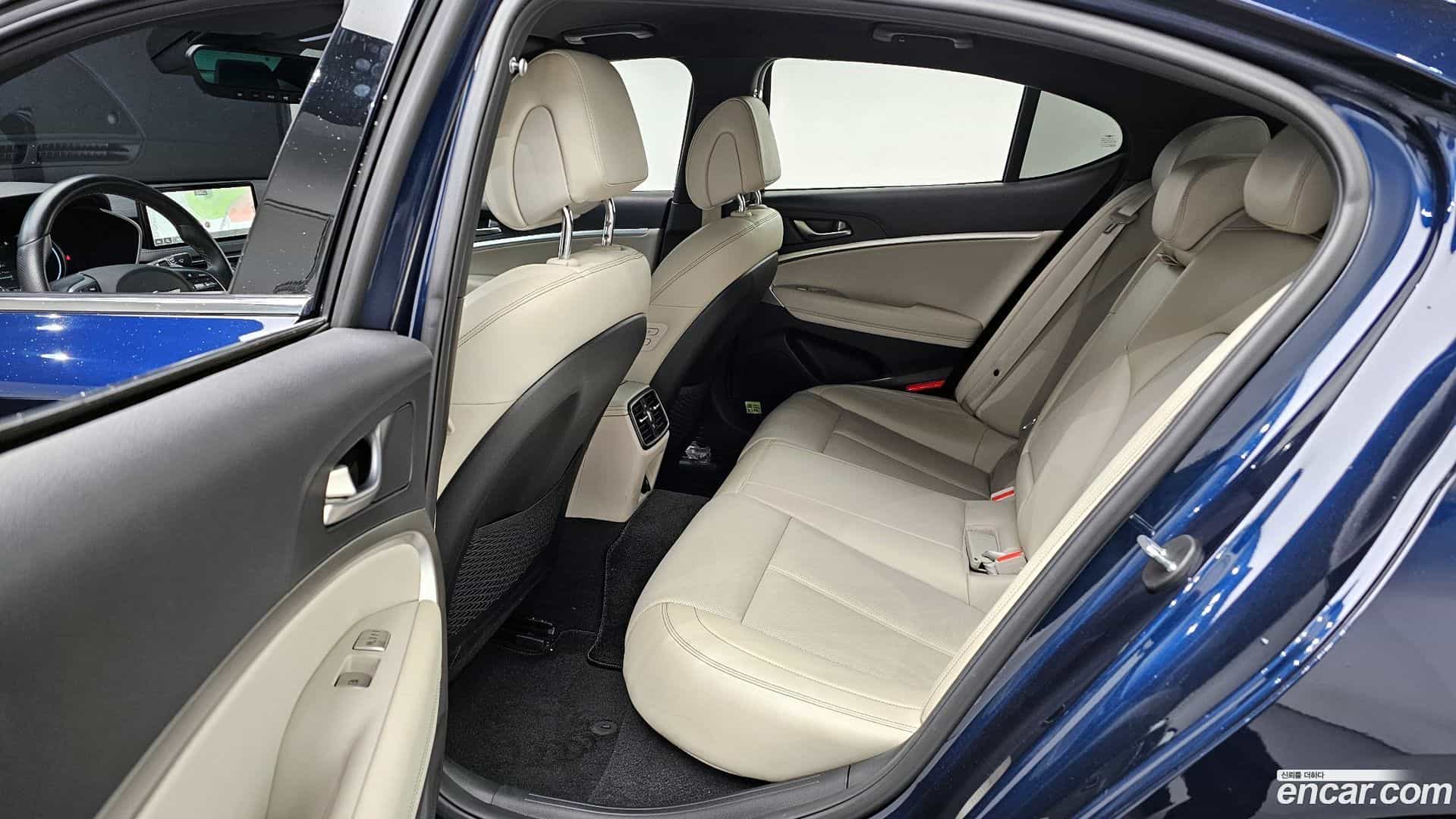 G70 Genesis 2021.2-OPTION-017