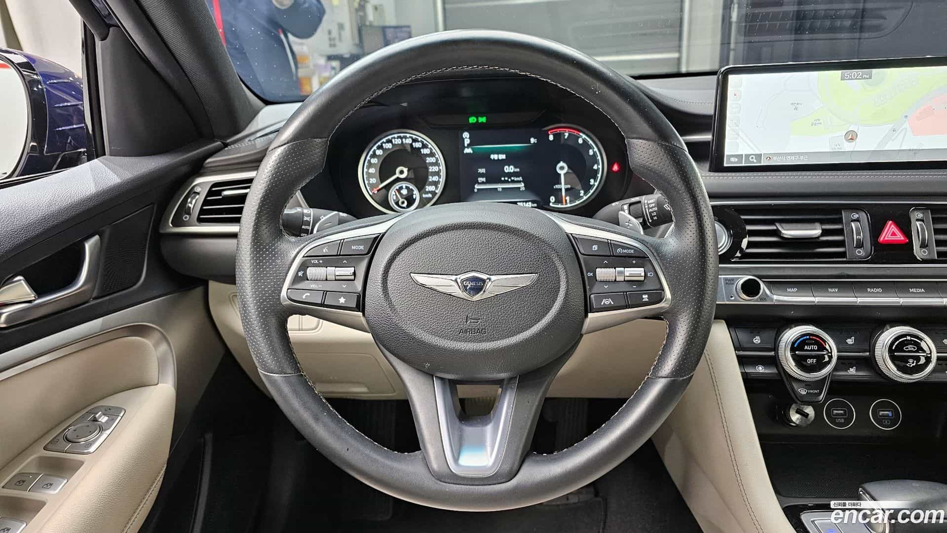 G70 Genesis 2021.2-OPTION-018