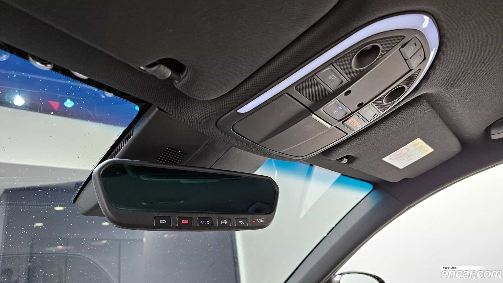 G70 Genesis 2021.2-OPTION-021