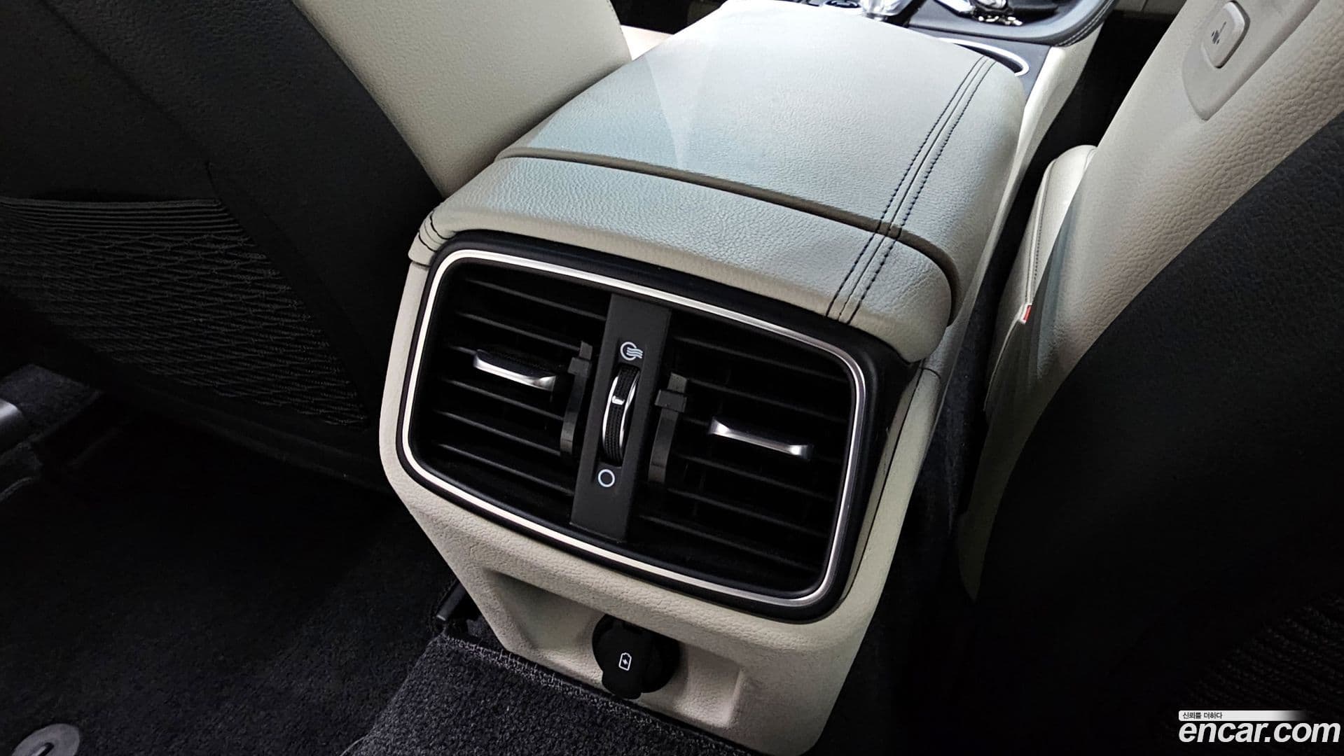 Main__Slider__Photo:G70 Genesis 2021.2-17