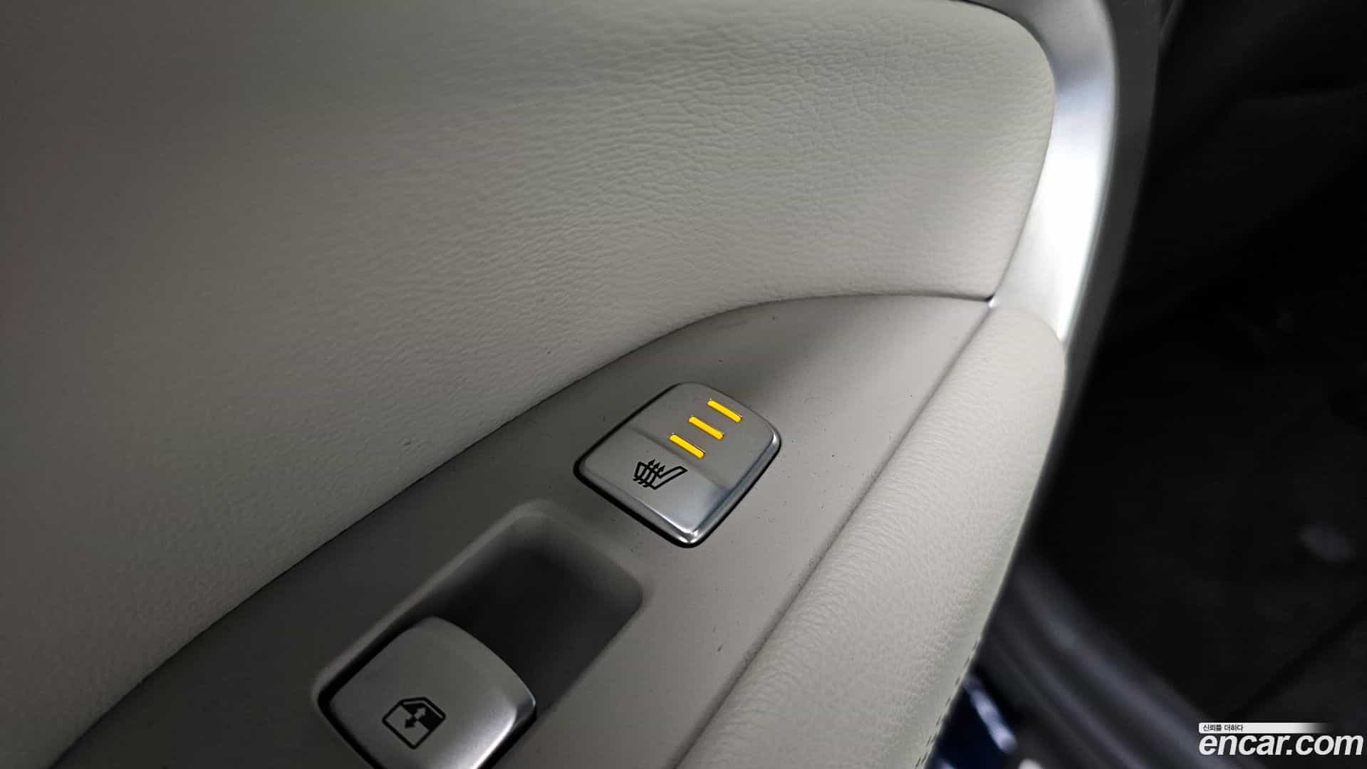 G70 Genesis 2021.2-OPTION-023