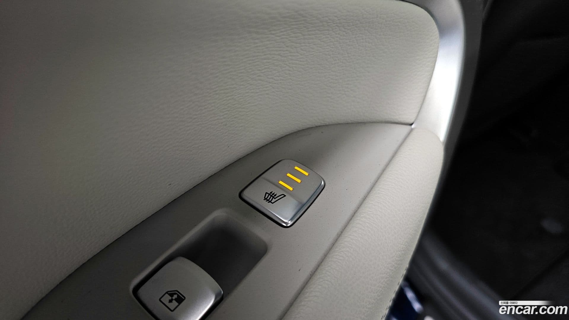 Main__Slider__Photo:G70 Genesis 2021.2-18