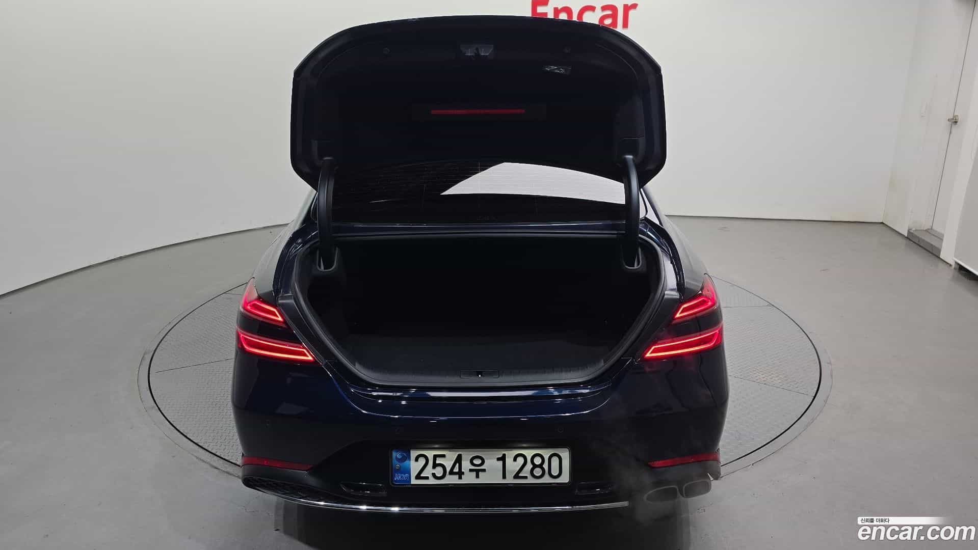 G70 Genesis 2021.2-OPTION-024