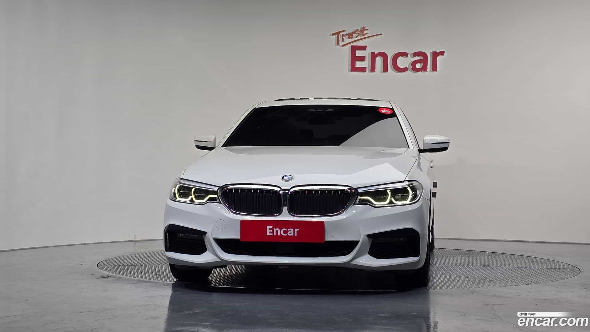 5-Series BMW 2019.7-OUTER-003