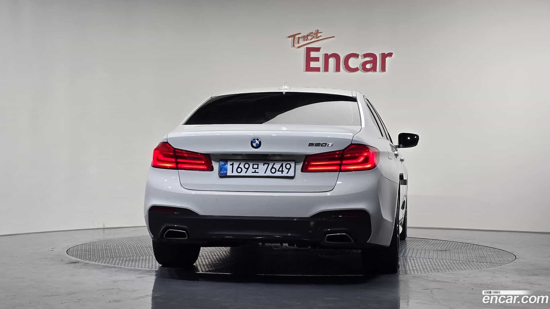 5-Series BMW 2019.7-OUTER-004