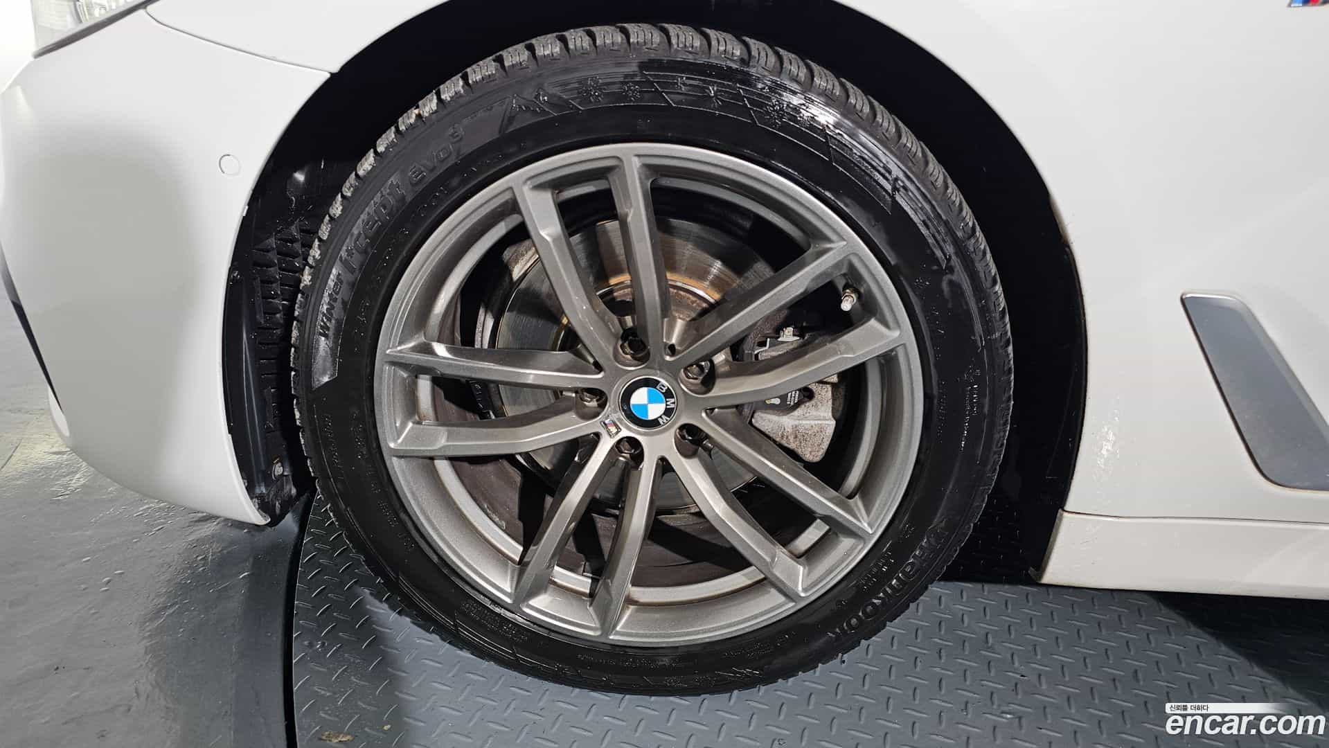 5-Series BMW 2019.7-OUTER-005