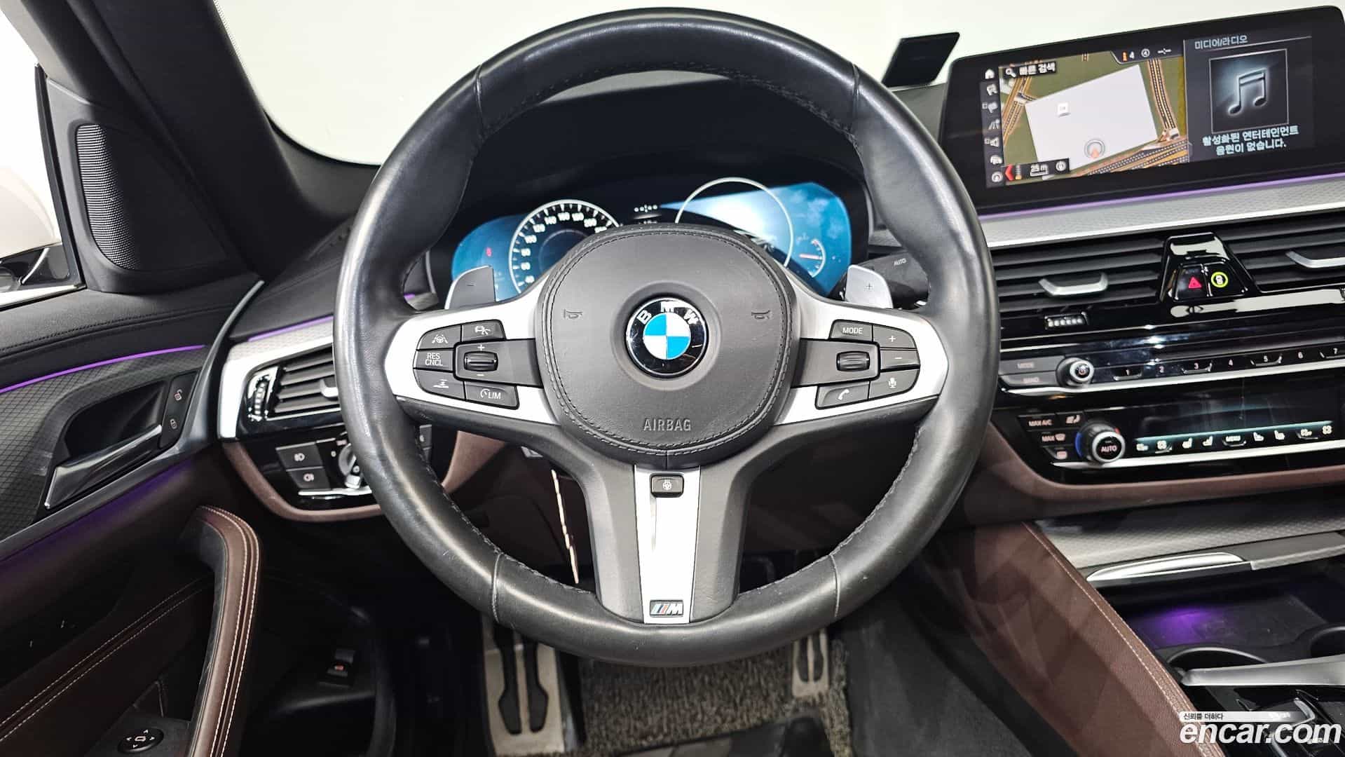 5-Series BMW 2019.7-OPTION-017