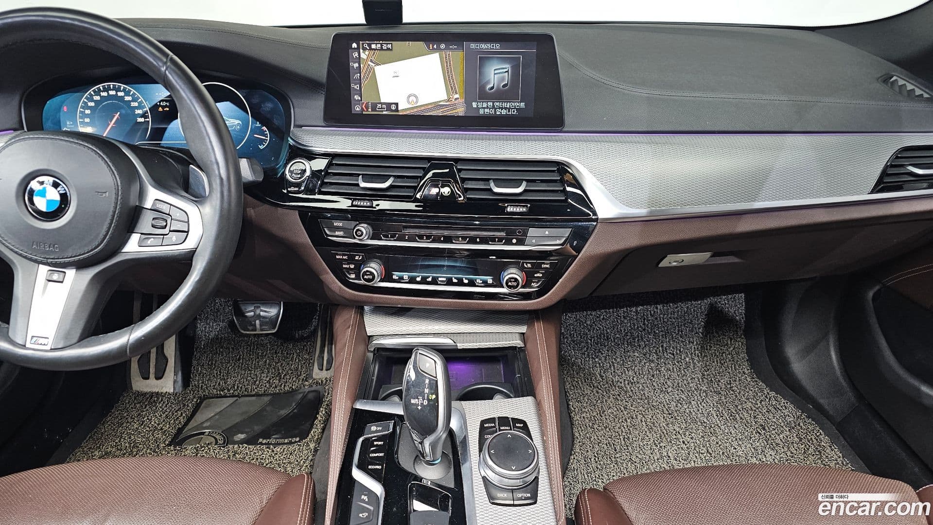 Main__Slider__Photo:5-Series BMW 2019.7-13