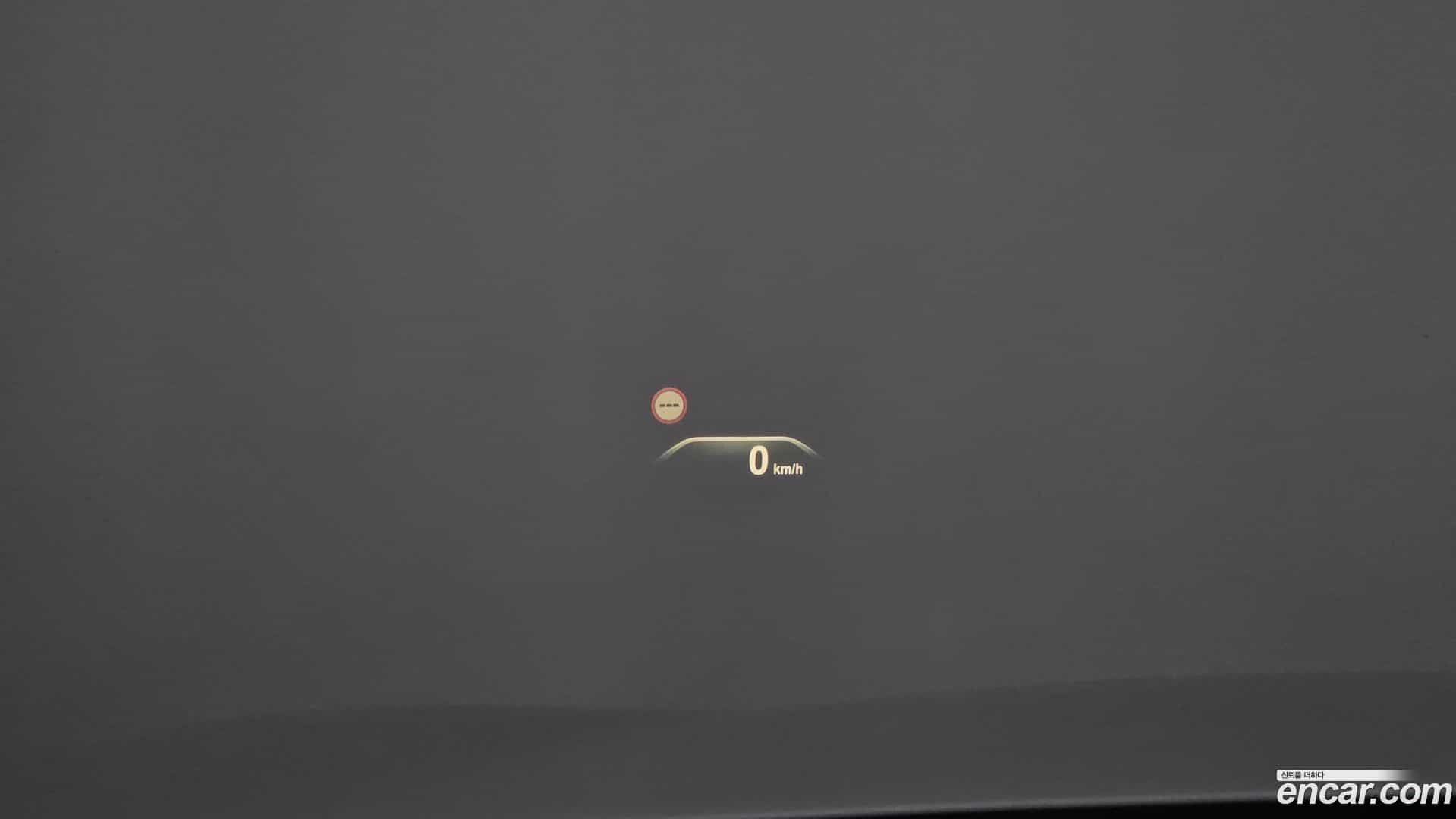 5-Series BMW 2019.7-OPTION-021