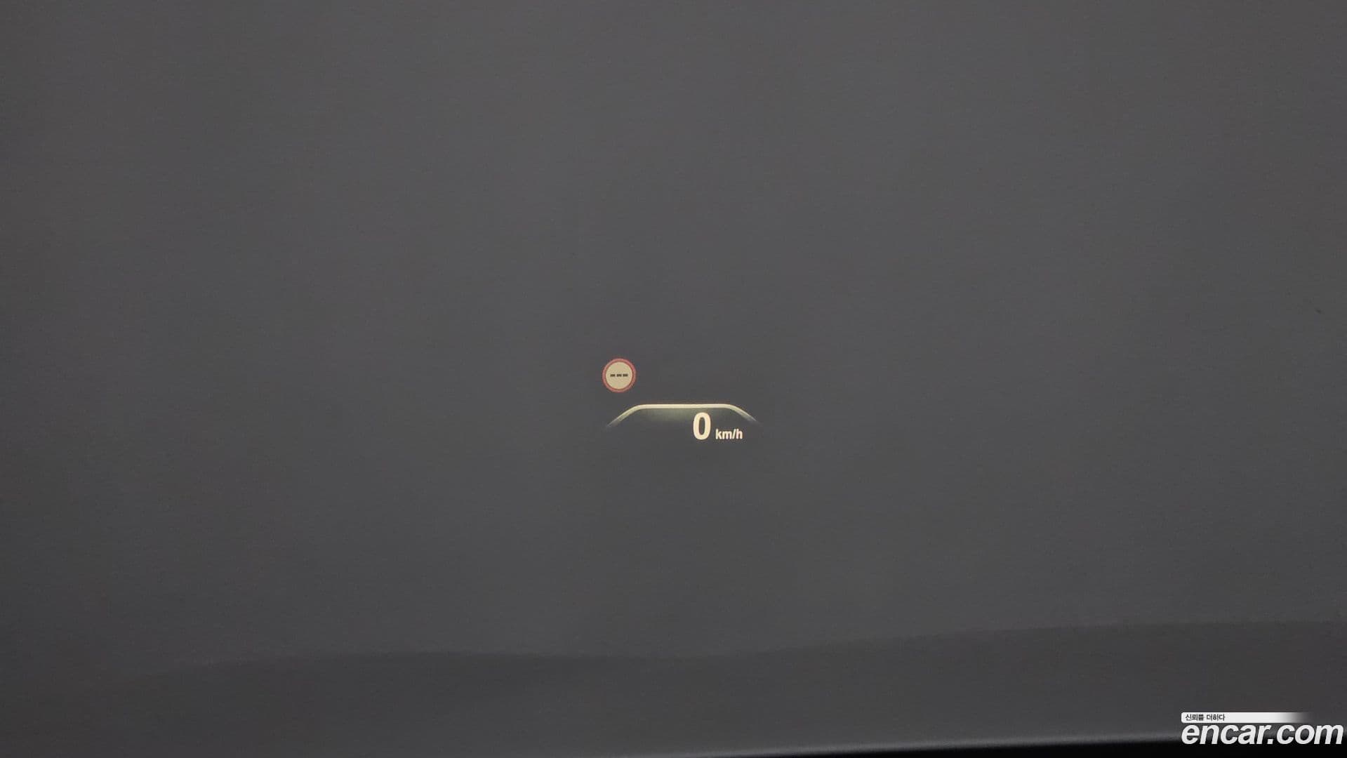 Main__Slider__Photo:5-Series BMW 2019.7-16