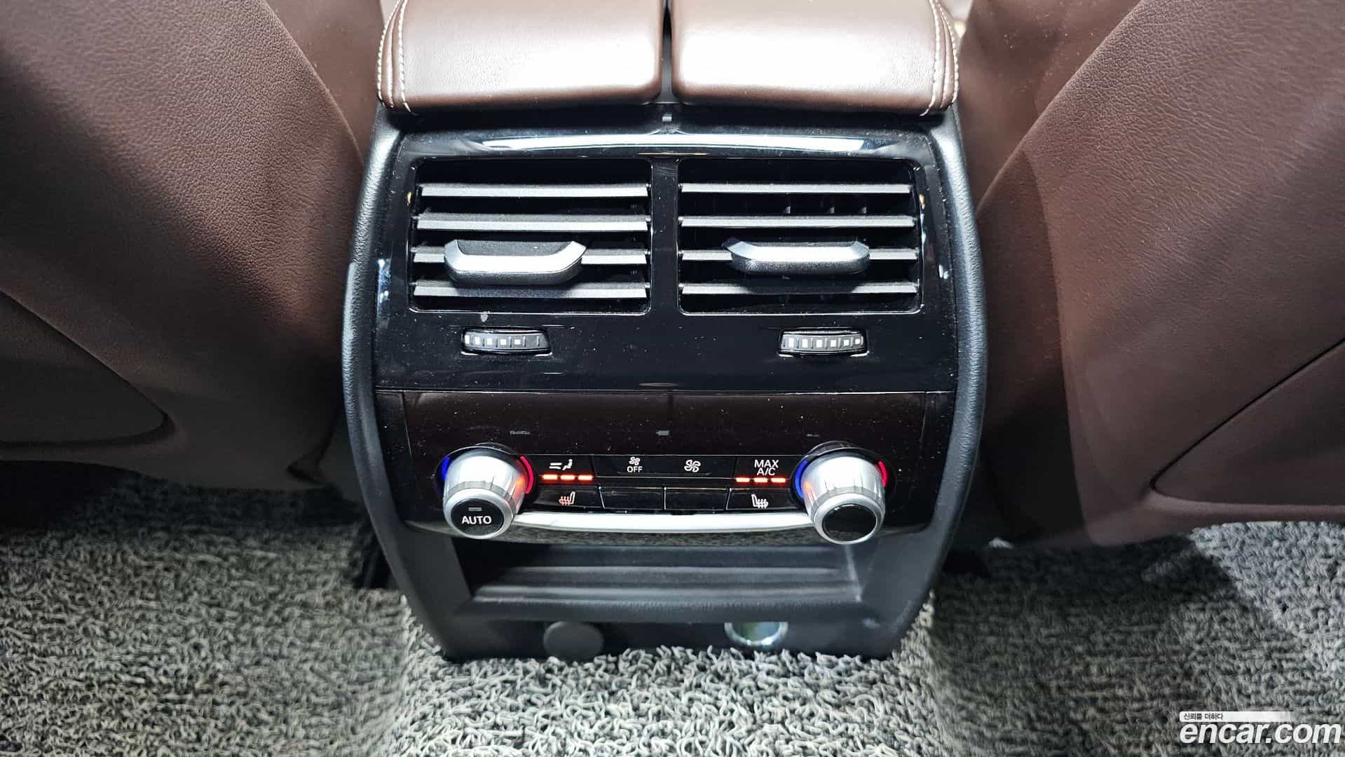 5-Series BMW 2019.7-OPTION-022