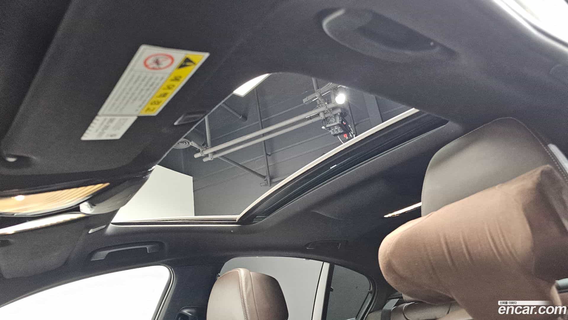 5-Series BMW 2019.7-OPTION-023