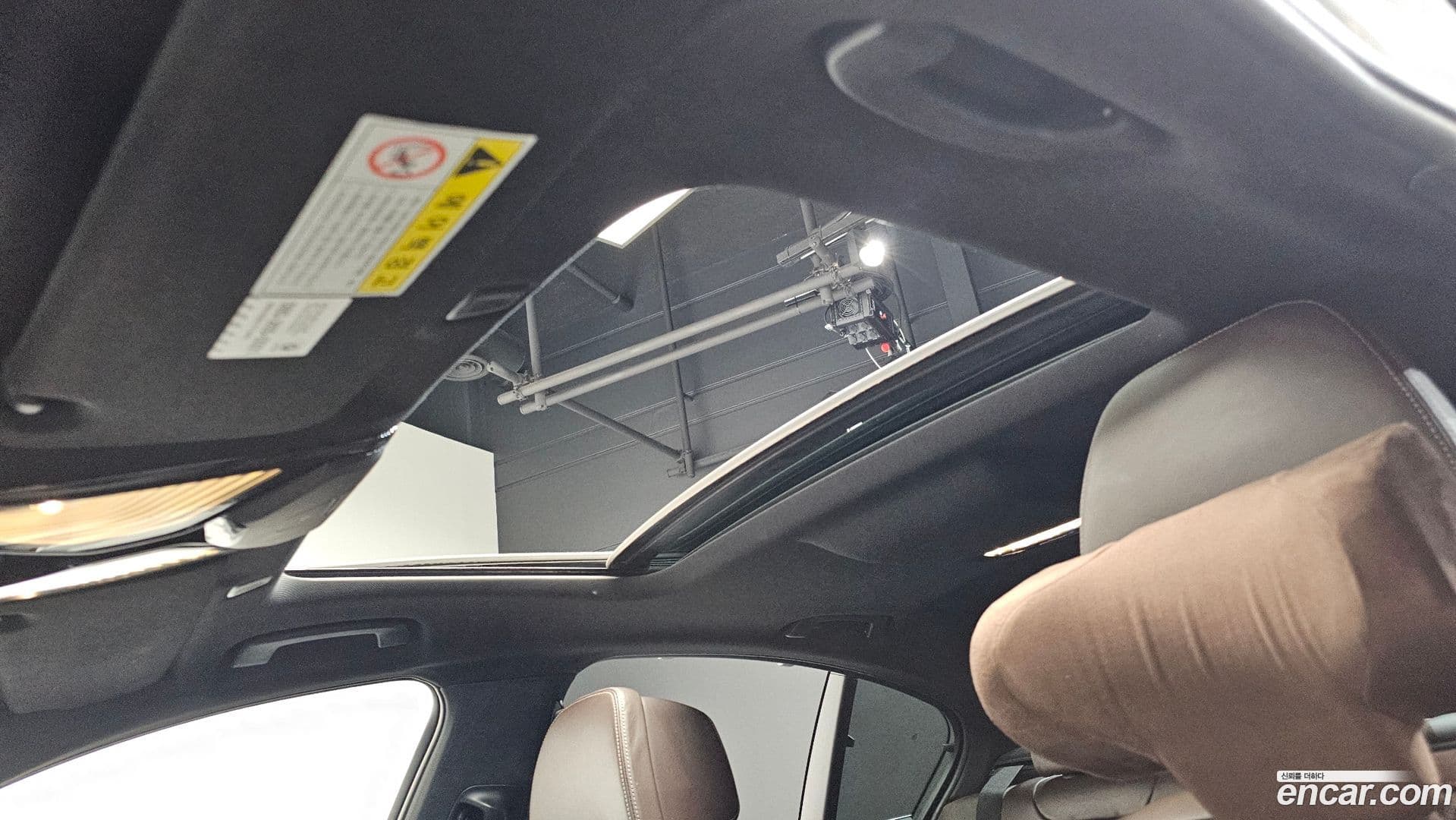 Main__Slider__Photo:5-Series BMW 2019.7-18