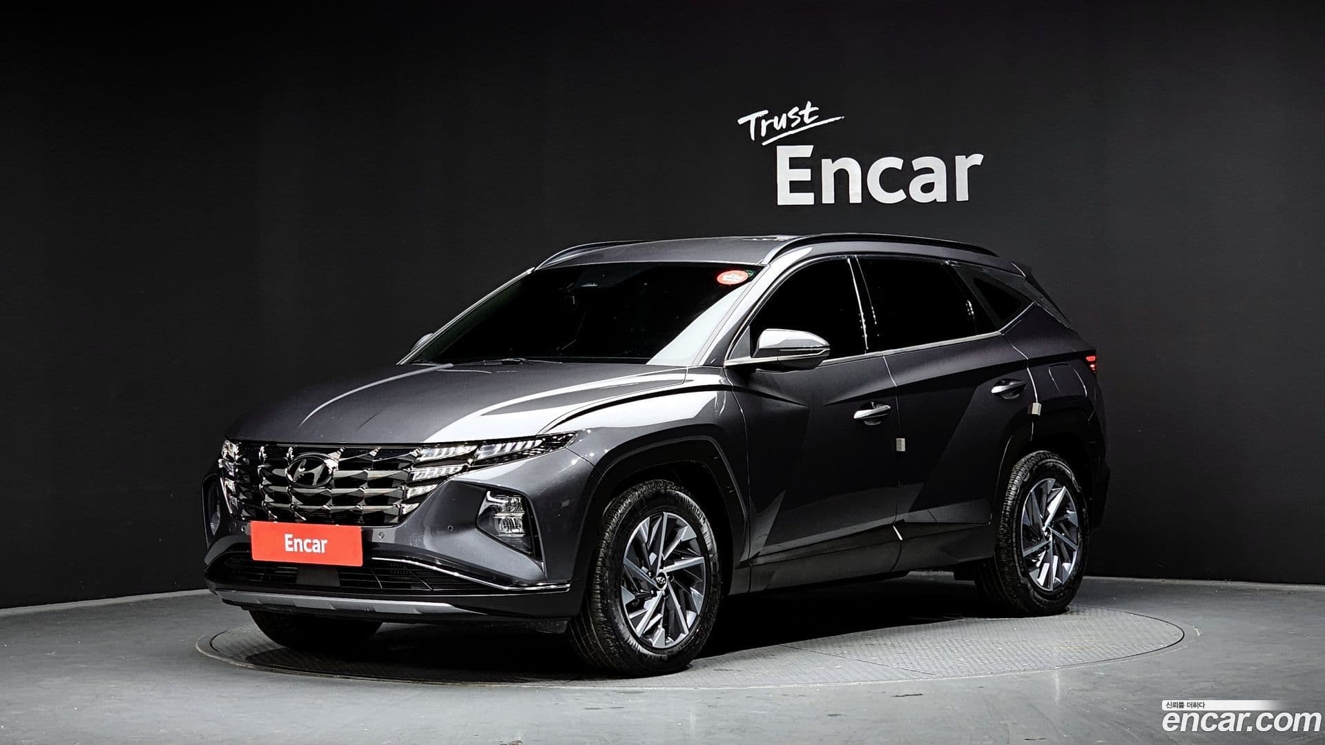 Main__Slider__Photo:Tucson Hyundai 2021.10-0