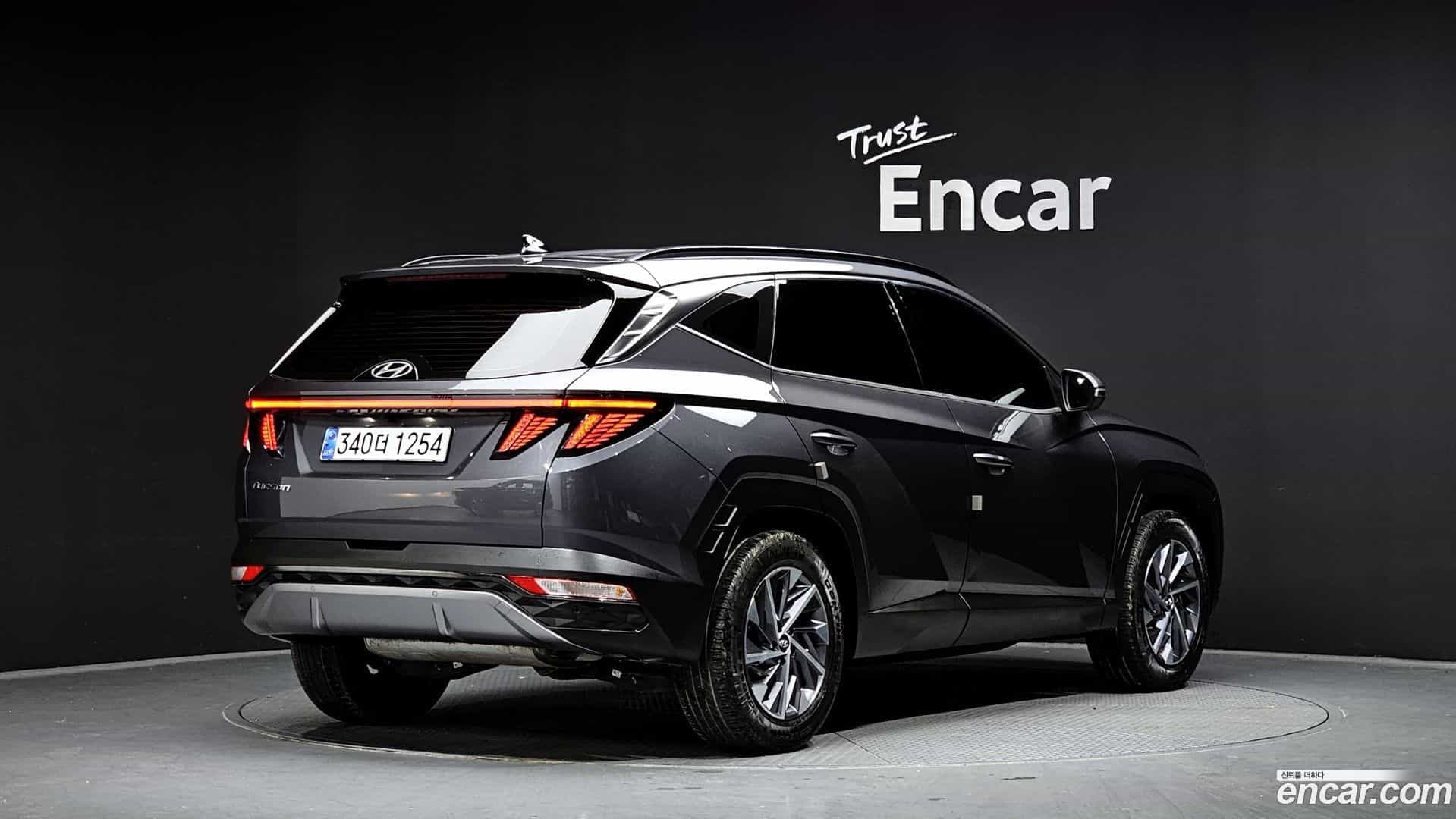 Tucson Hyundai 2021.10-OUTER-002