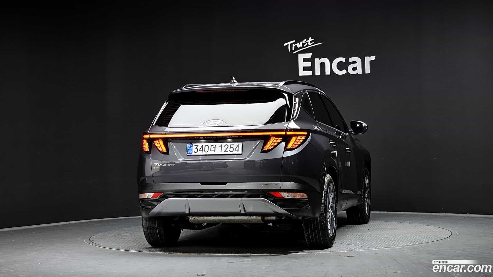 Tucson Hyundai 2021.10-OUTER-004