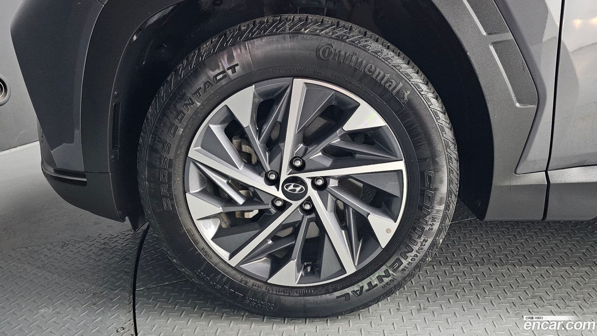 Main__Slider__Photo:Tucson Hyundai 2021.10-4