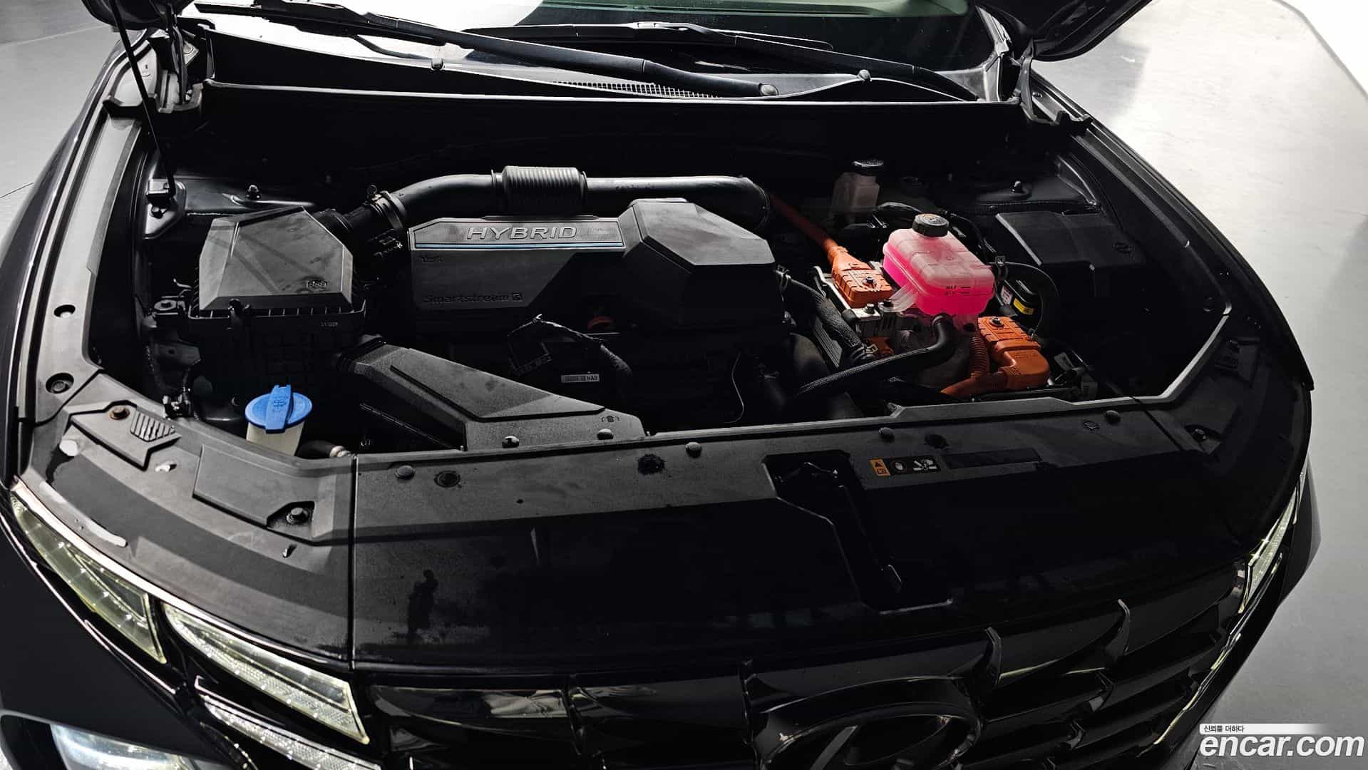 Tucson Hyundai 2021.10-INNER-006