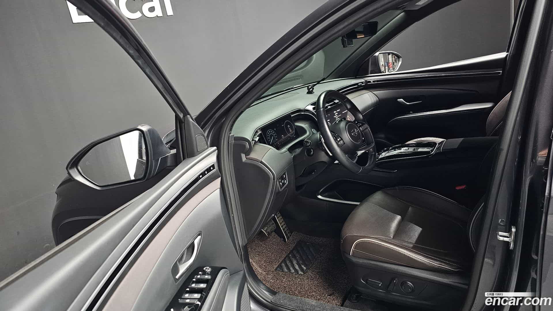 Tucson Hyundai 2021.10-INNER-010