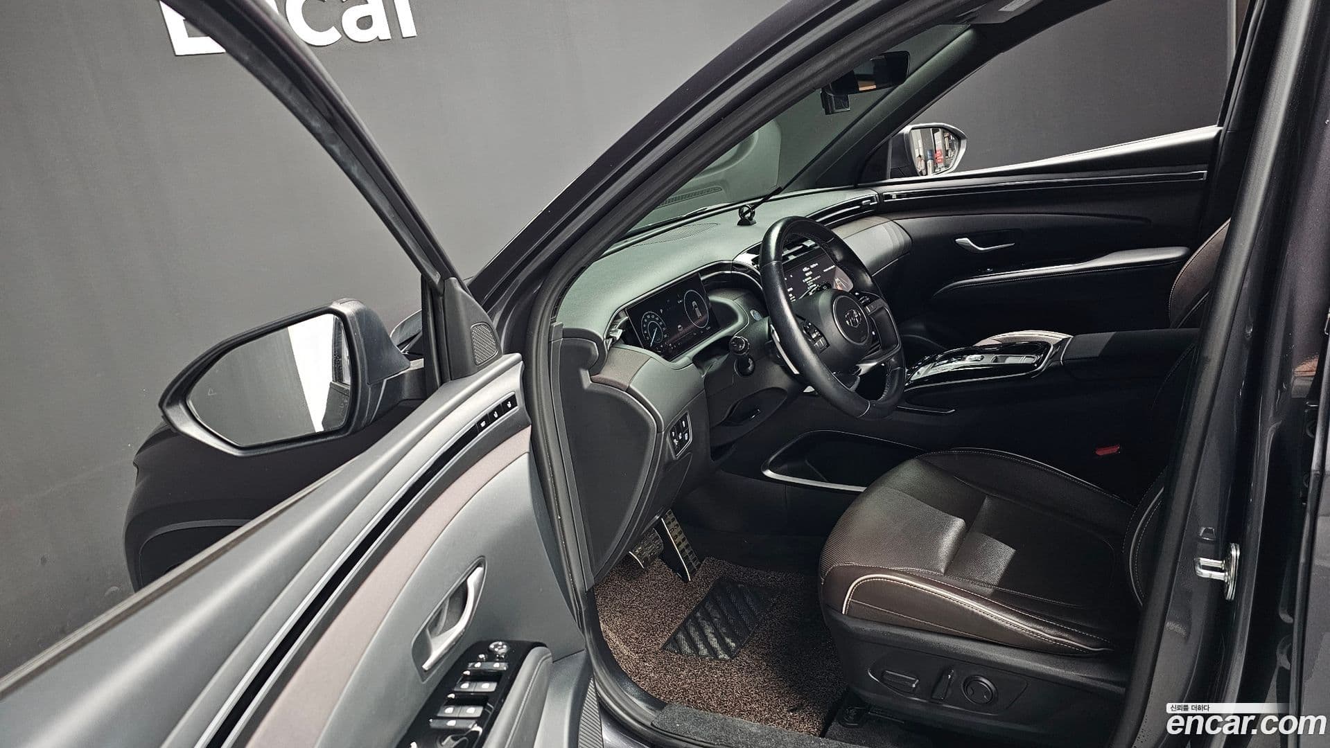 Main__Slider__Photo:Tucson Hyundai 2021.10-9