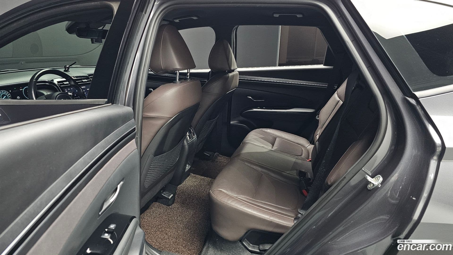 Main__Slider__Photo:Tucson Hyundai 2021.10-10