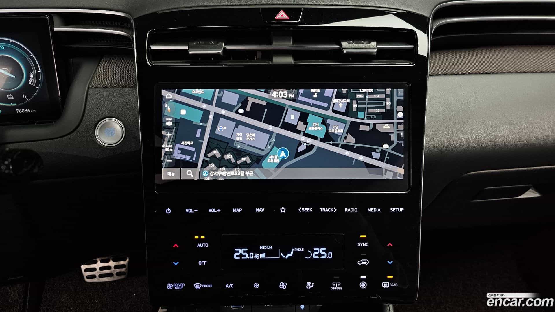 Tucson Hyundai 2021.10-OPTION-018