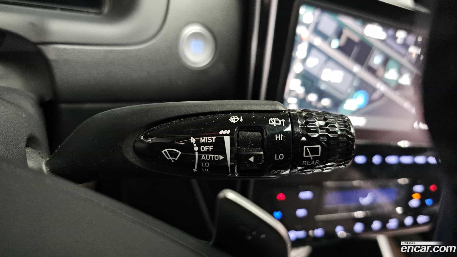 Tucson Hyundai 2021.10-OPTION-021