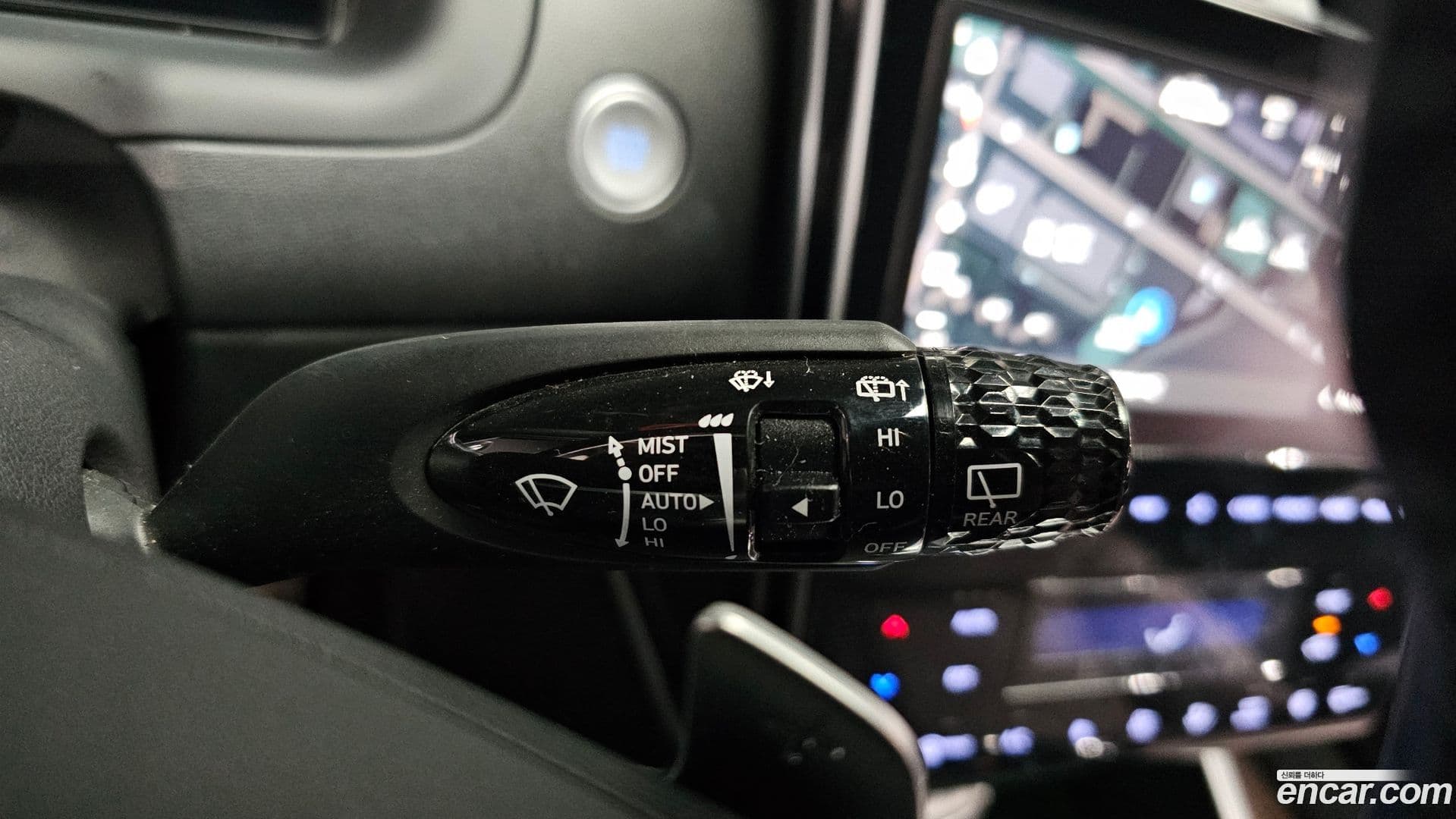 Main__Slider__Photo:Tucson Hyundai 2021.10-16