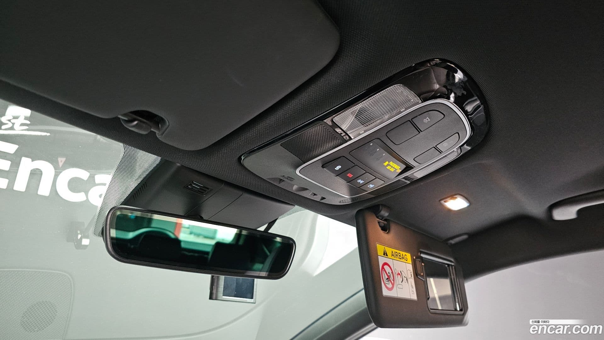 Main__Slider__Photo:Tucson Hyundai 2021.10-17