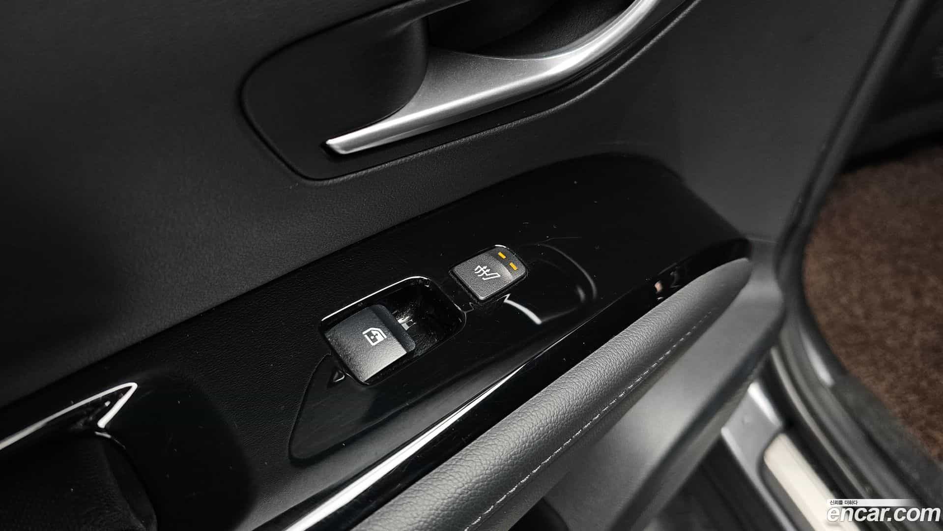 Tucson Hyundai 2021.10-OPTION-023