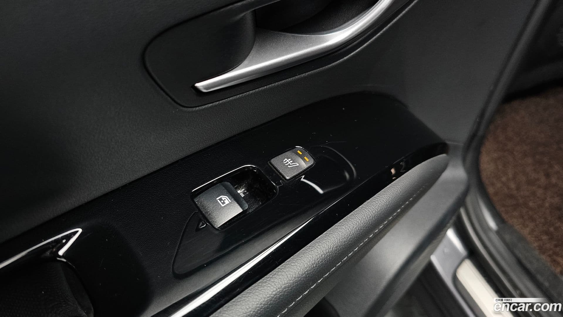 Main__Slider__Photo:Tucson Hyundai 2021.10-18