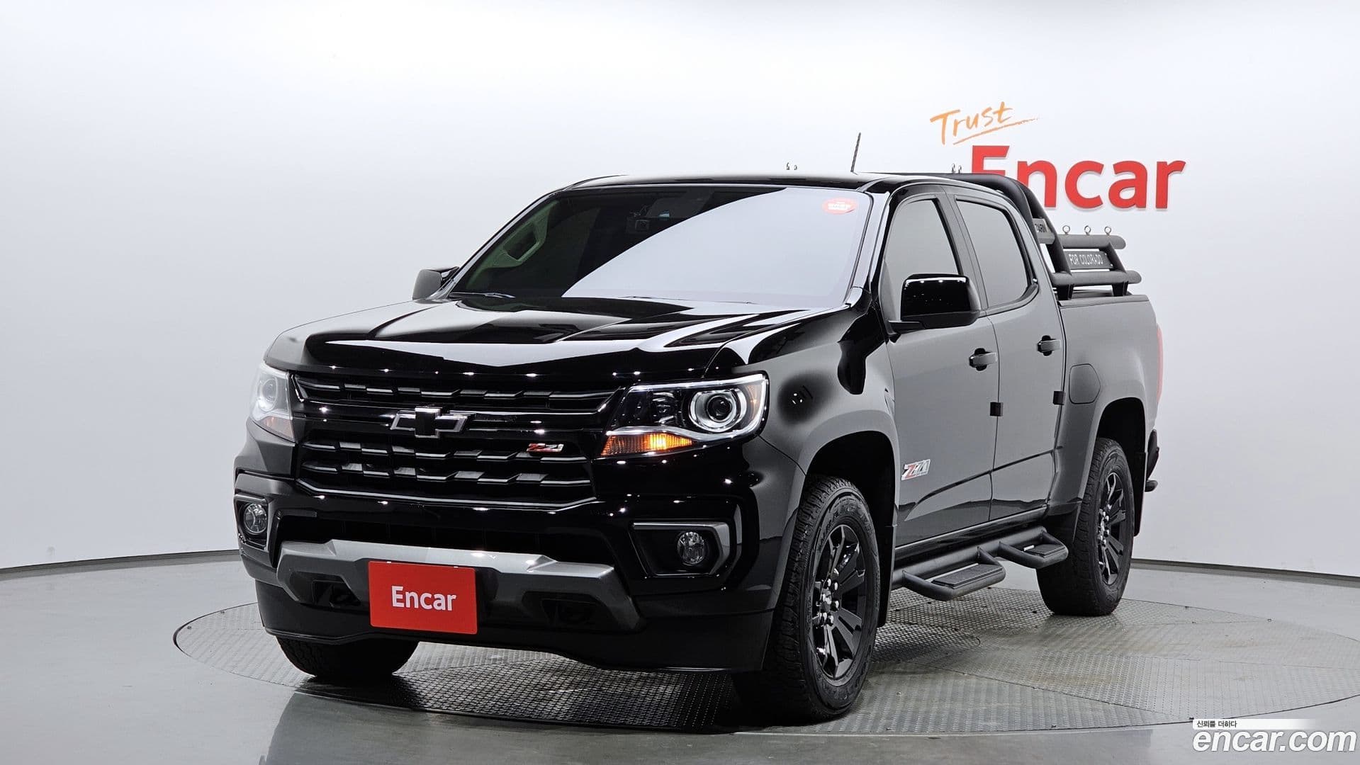 Main__Slider__Photo:Colorado ChevroletGMDaewoo 2022.5-0