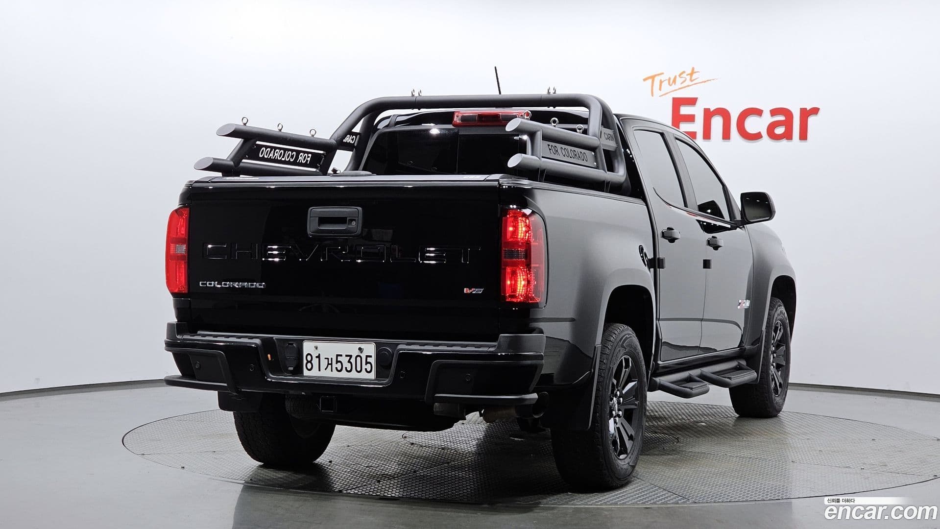 Main__Slider__Photo:Colorado ChevroletGMDaewoo 2022.5-1