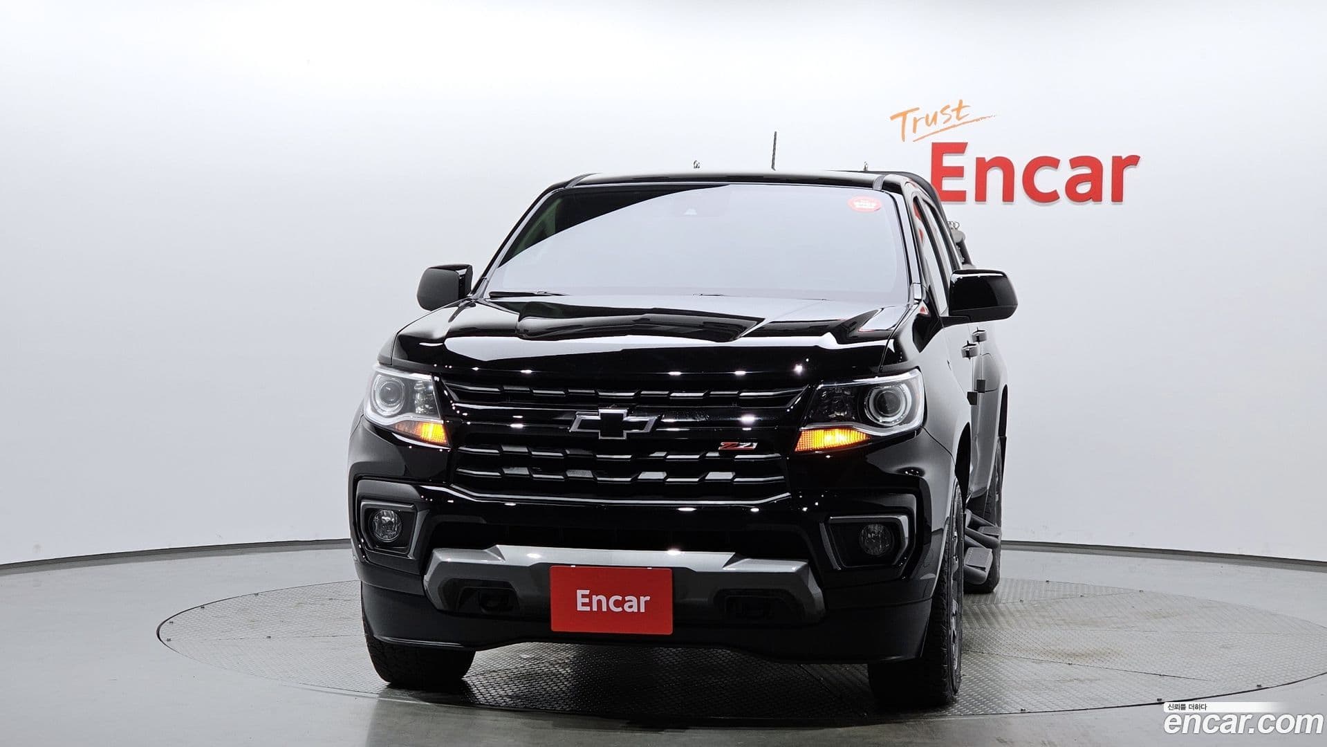 Main__Slider__Photo:Colorado ChevroletGMDaewoo 2022.5-2