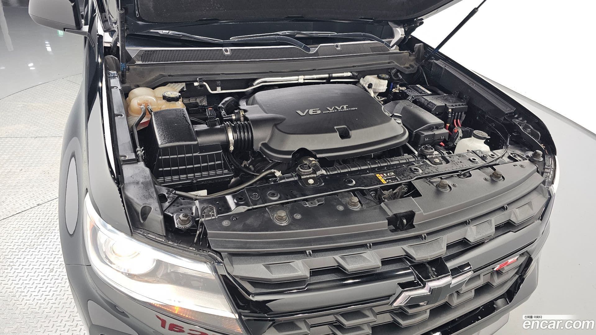 Main__Slider__Photo:Colorado ChevroletGMDaewoo 2022.5-5