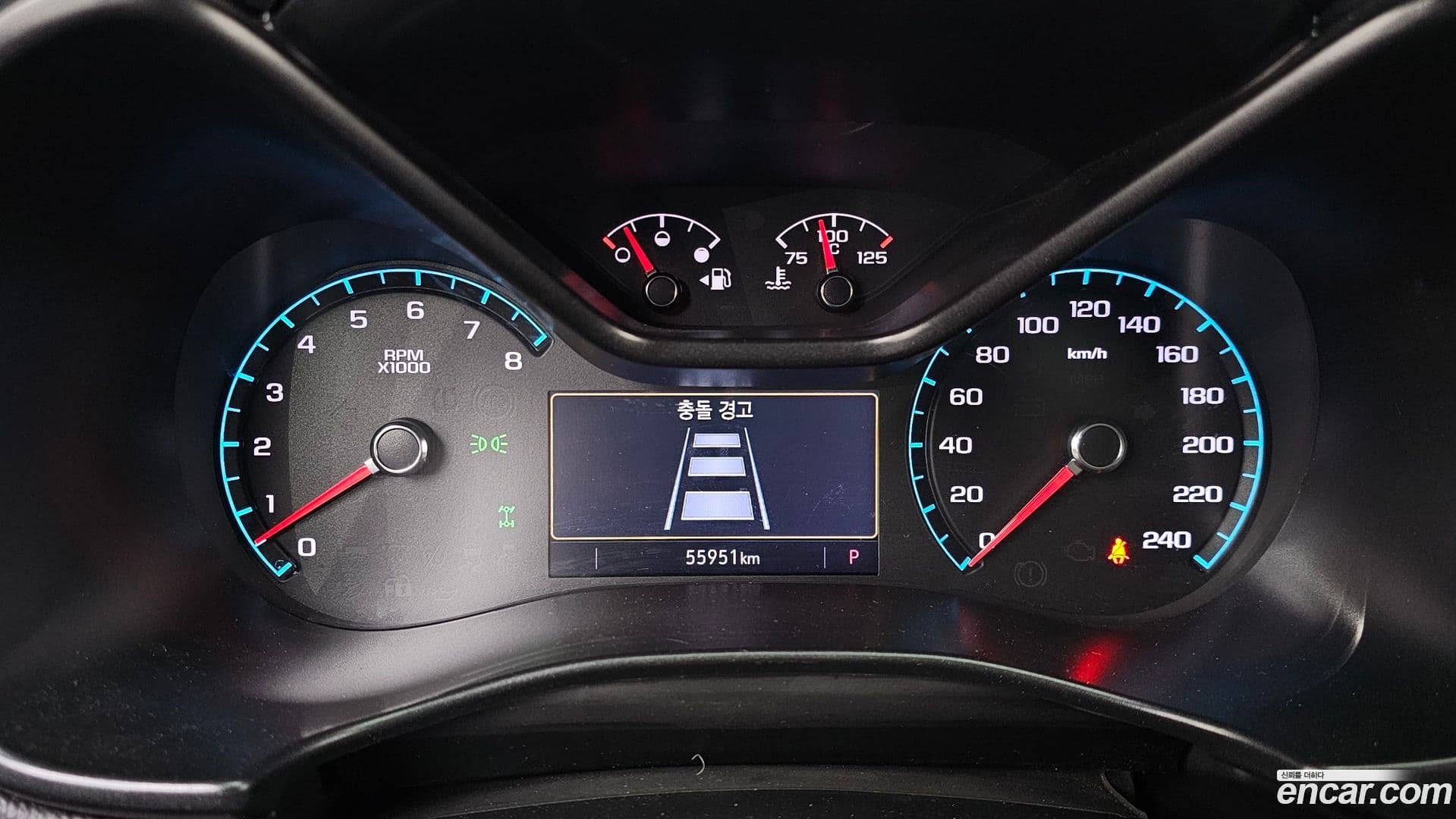 Main__Slider__Photo:Colorado ChevroletGMDaewoo 2022.5-7