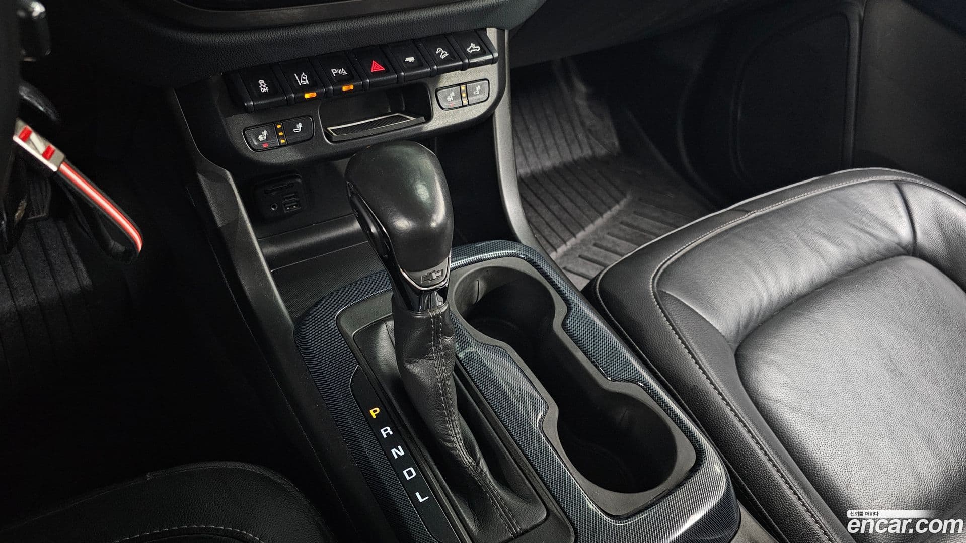 Main__Slider__Photo:Colorado ChevroletGMDaewoo 2022.5-8