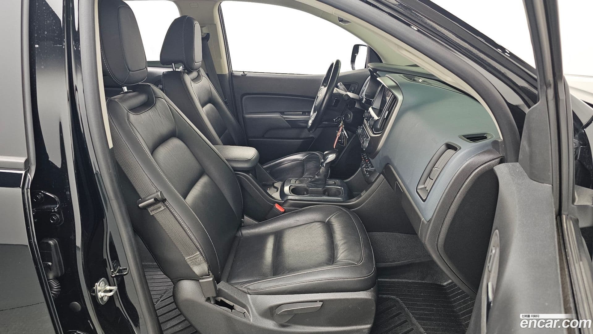 Main__Slider__Photo:Colorado ChevroletGMDaewoo 2022.5-10