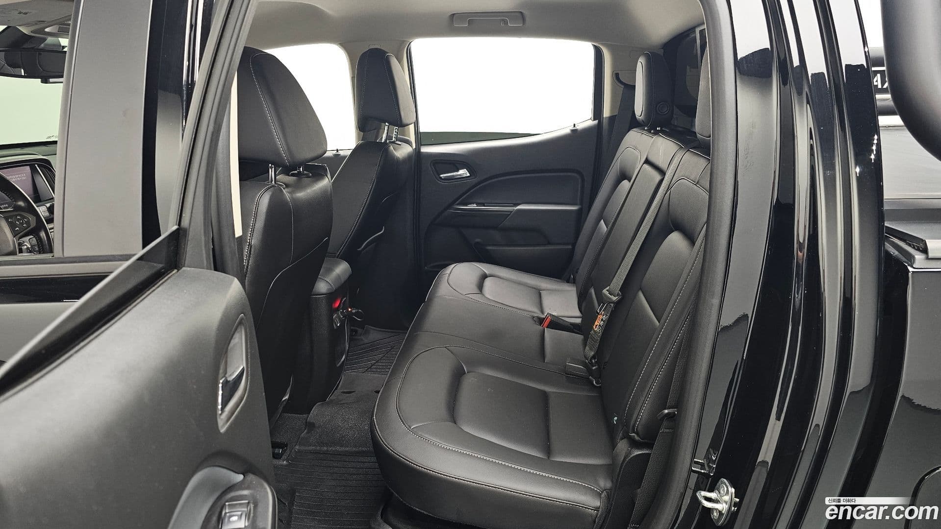 Main__Slider__Photo:Colorado ChevroletGMDaewoo 2022.5-11