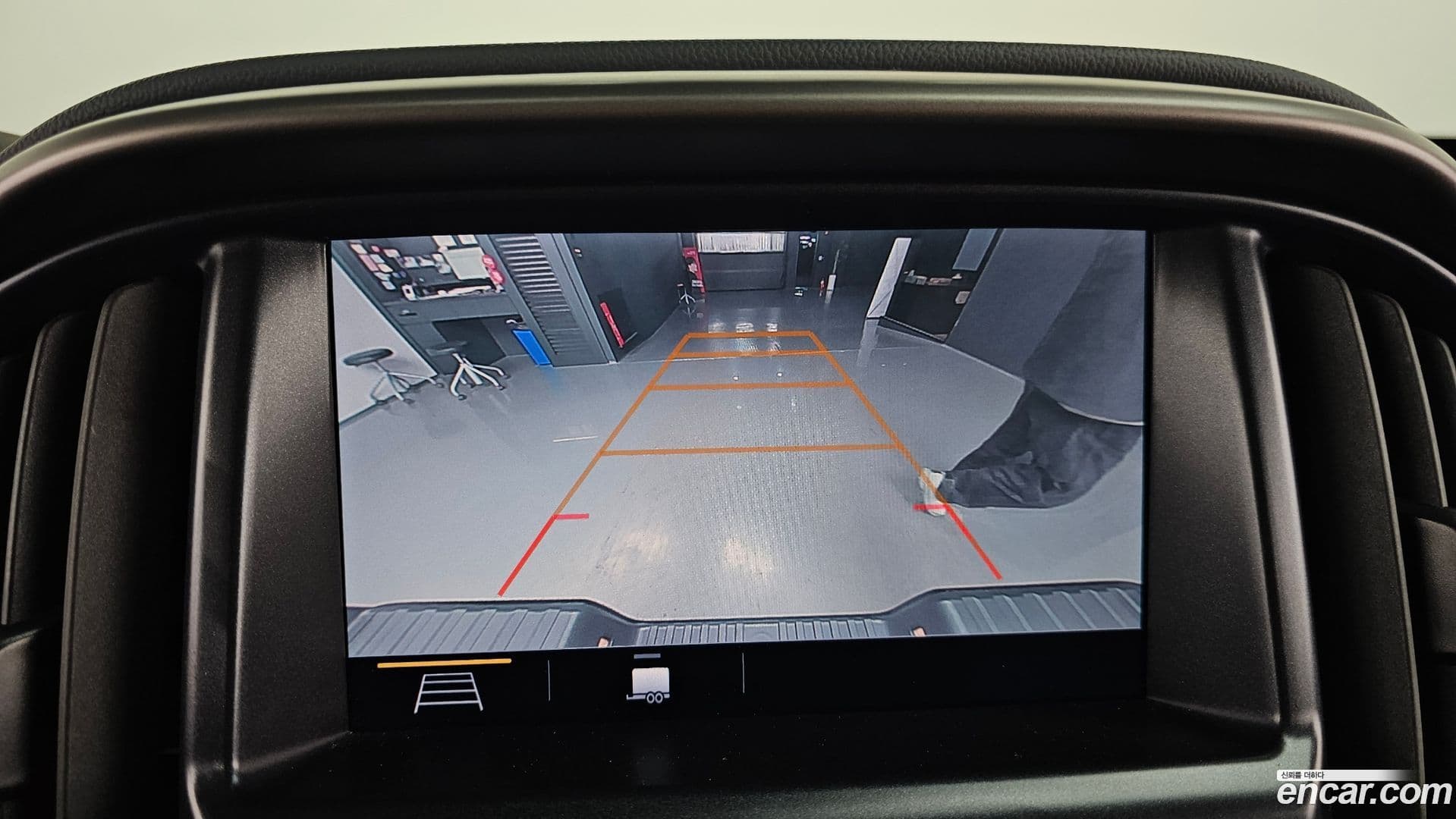 Main__Slider__Photo:Colorado ChevroletGMDaewoo 2022.5-14