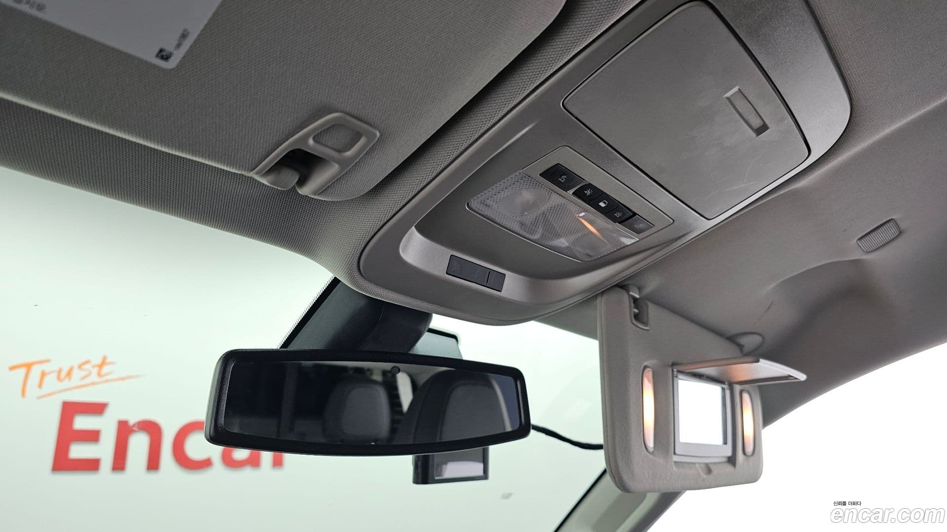 Main__Slider__Photo:Colorado ChevroletGMDaewoo 2022.5-15