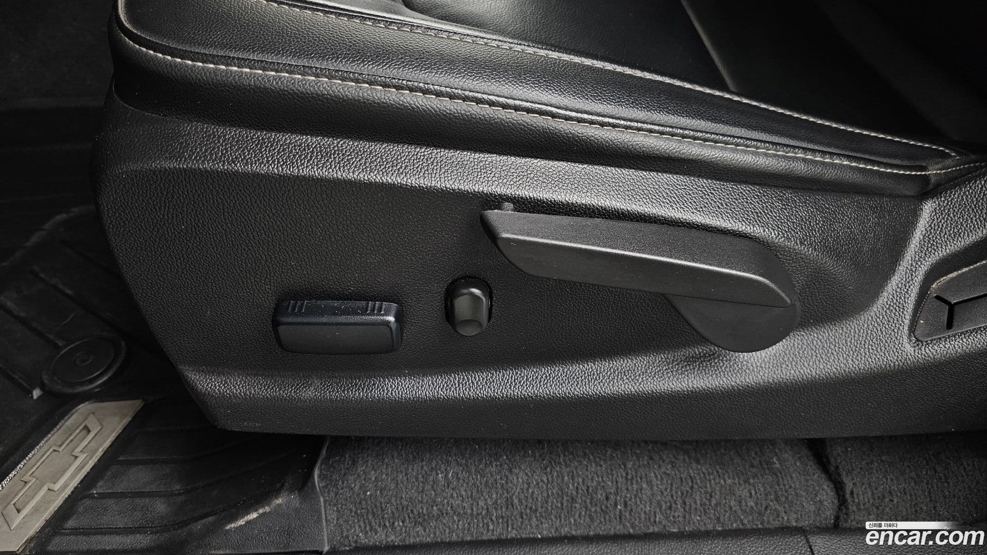 Main__Slider__Photo:Colorado ChevroletGMDaewoo 2022.5-17