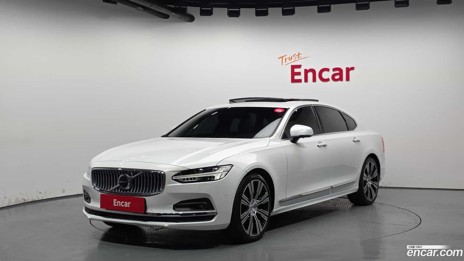 S90 Volvo 2021.6-OUTER-001