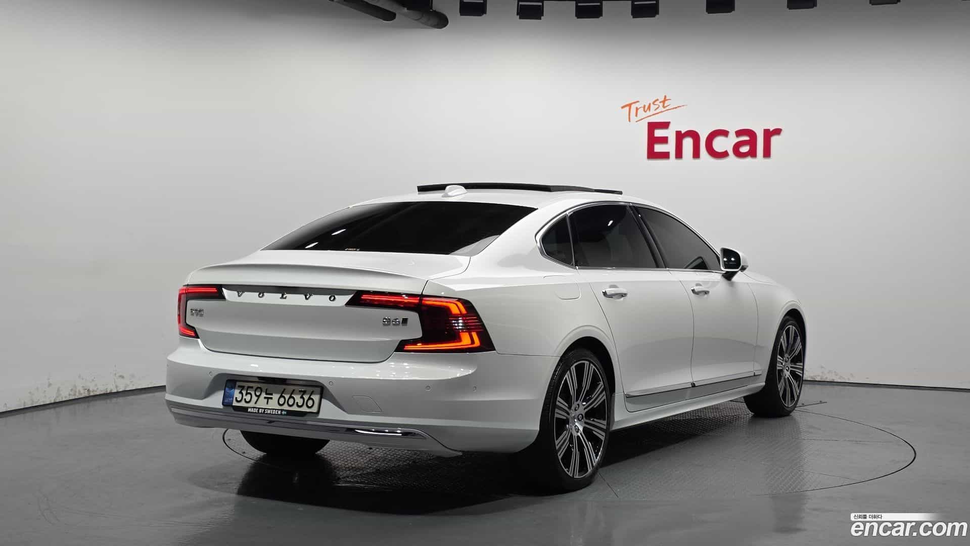 S90 Volvo 2021.6-OUTER-002