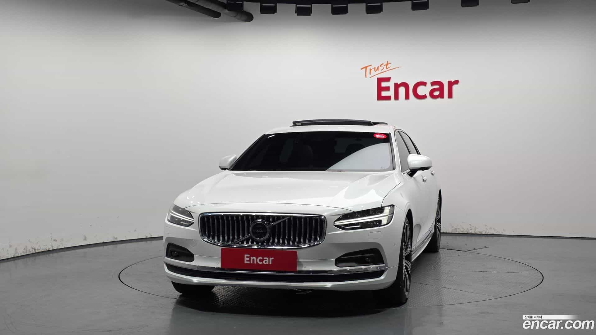 S90 Volvo 2021.6-OUTER-003