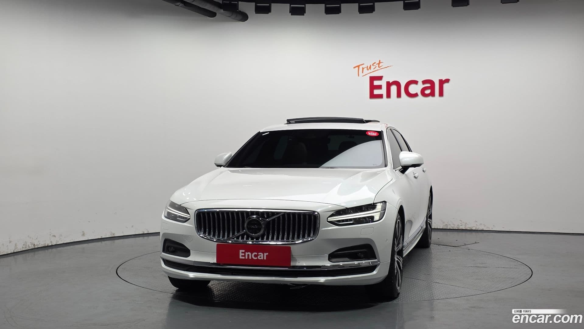 Main__Slider__Photo:S90 Volvo 2021.6-2